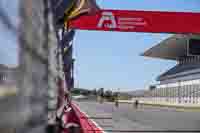 May-2023;motorbikes;no-limits;peter-wileman-photography;portimao;portugal;trackday-digital-images